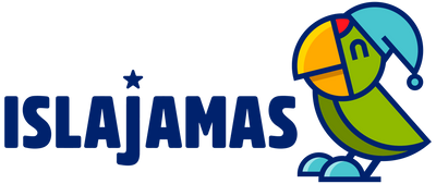 Islajamas